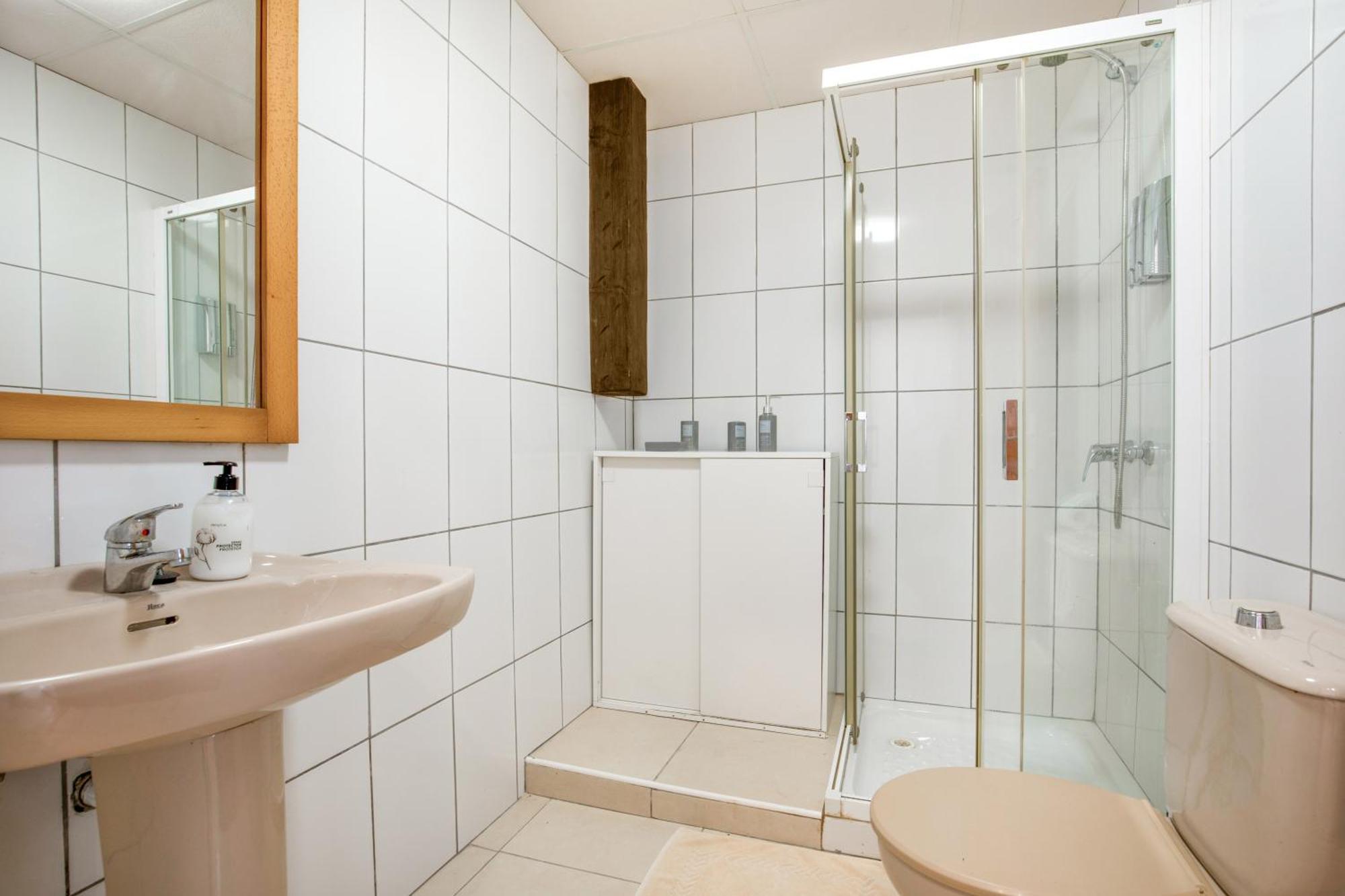 Acuario Apartman Corralejo Kültér fotó